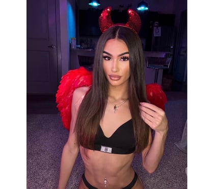 Trans Escorts Liverpool City Centre Liverpool - Photos for MIA COLUCCI 💕 Real pics or your money back