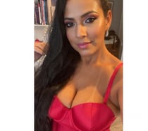 BRUNAXX Big butt Big natural breasts Tanned body👙🍑🫦