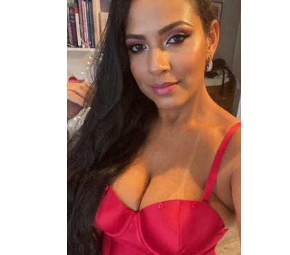 Escorts Watford High Street Station Watford - Photos for BRUNAXX Big butt Big natural breasts Tanned body👙🍑🫦