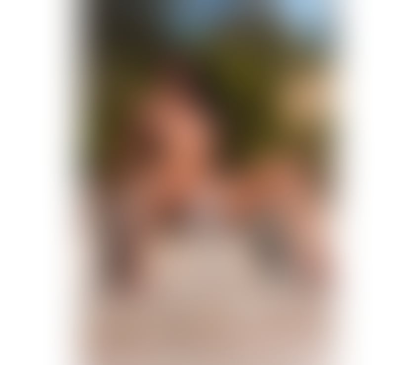 Escorts West Midlands Sandwell - Photos for REAL SEXY❤️‍🔥 PLAYFUL❤️‍🔥 VERY HOT