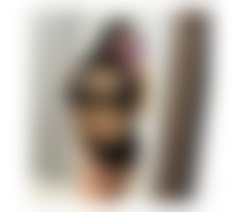 Escorts Cornwall Truro - Cornwall - Photos for ❤️NEW IN TOWN REAL ❤️PARTY