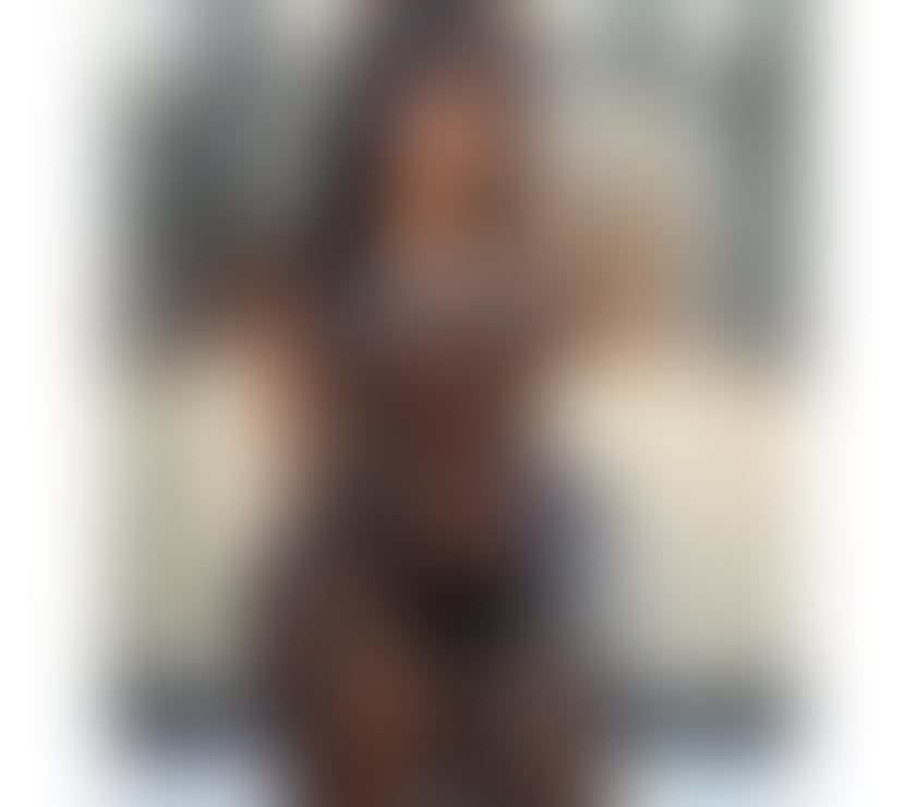 Escorts Greater Manchester Manchester - Photos for EMILY 😈 BEST GFE 💋 BRAZILIAN 🔥🇧🇷