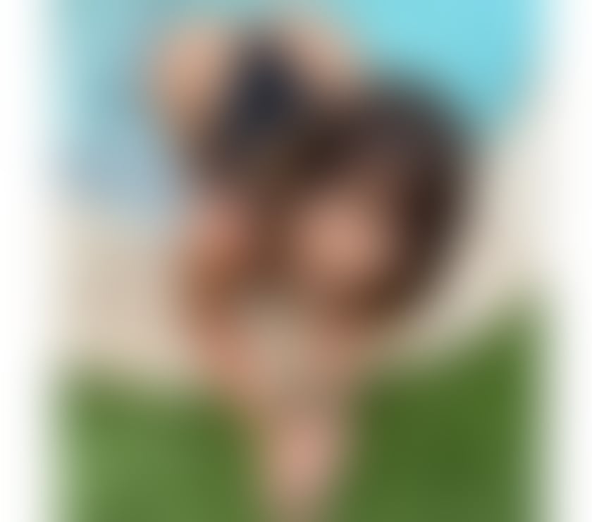 Escorts Greater Manchester Manchester - Photos for EMILY 😈 BEST GFE 💋 BRAZILIAN 🔥🇧🇷