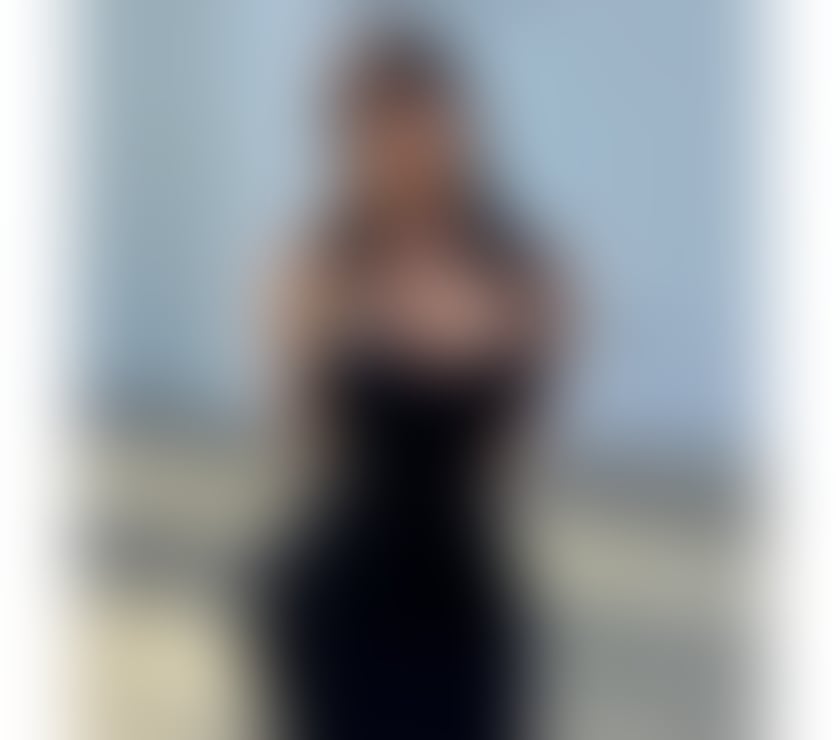 Escorts Greater Manchester Manchester - Photos for EMILY 😈 BEST GFE 💋 BRAZILIAN 🔥🇧🇷