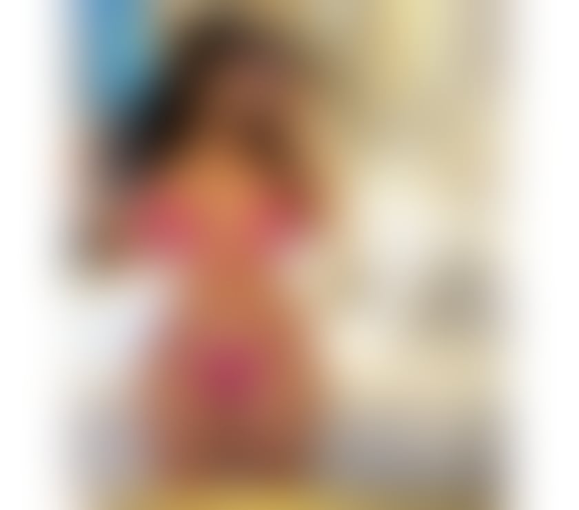  Escorts Manchester City Centre Manchester - Photos for EMILY 😈 BEST GFE 💋 BRAZILIAN 🔥🇧🇷