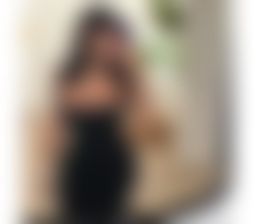  Escorts Manchester City Centre Manchester - Photos for EMILY 😈 BEST GFE 💋 BRAZILIAN 🔥🇧🇷