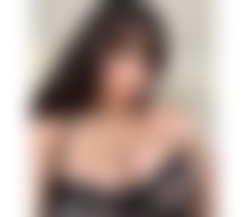 EMILY 😈 BEST GFE 💋 BRAZILIAN 🔥🇧🇷