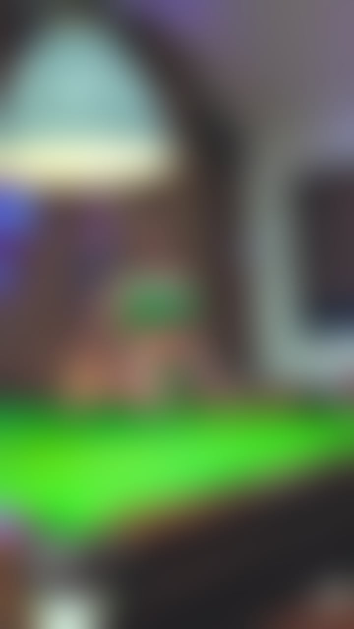 Trans Escorts Hampshire Test Valley - 