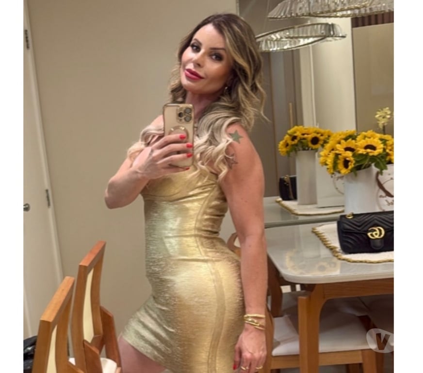 Trans Escorts Hampshire Test Valley - Photos for The Queen is Back