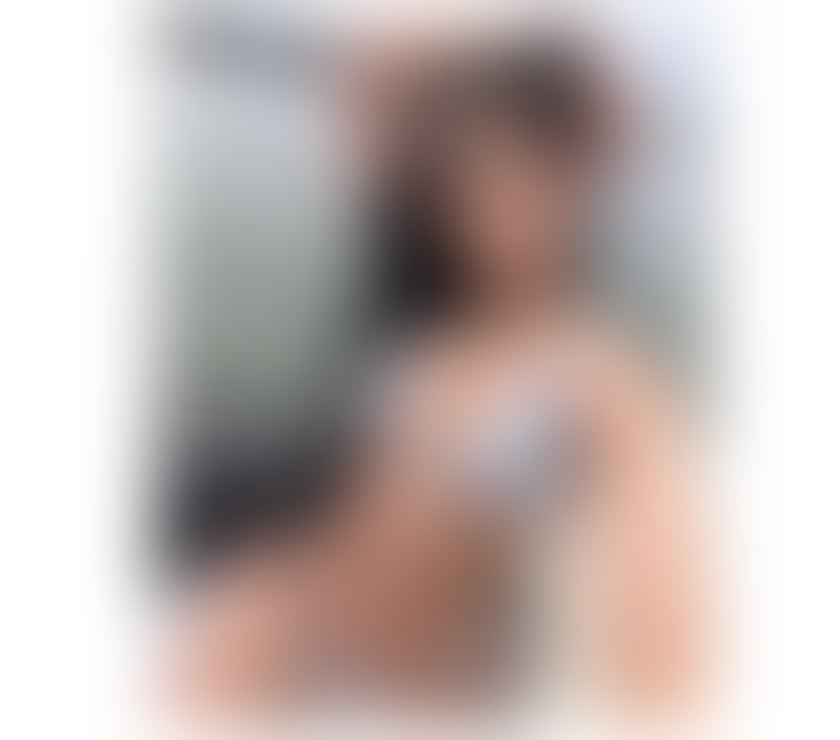 Escorts Essex Chelmsford - Photos for Jully Party Girl 🍾🥂🇧🇷 No Rush🍭🔥🔞💦