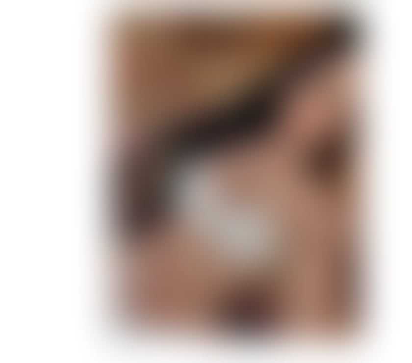 Jully Party Girl 🍾🥂🇧🇷 No Rush🍭🔥🔞💦