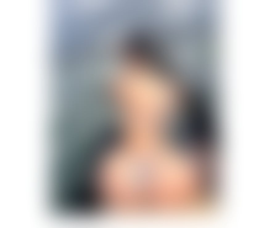 Escorts Essex Chelmsford - Photos for Jully Party Girl 🍾🥂🇧🇷 No Rush🍭🔥🔞💦