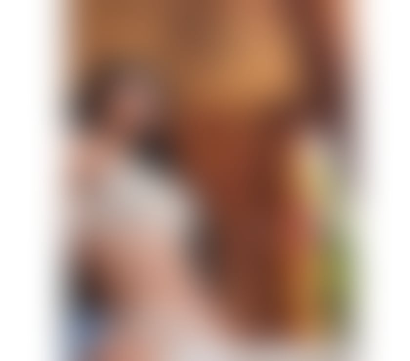 Escorts Essex Chelmsford - Photos for Jully Party Girl 🍾🥂🇧🇷 No Rush🍭🔥🔞💦