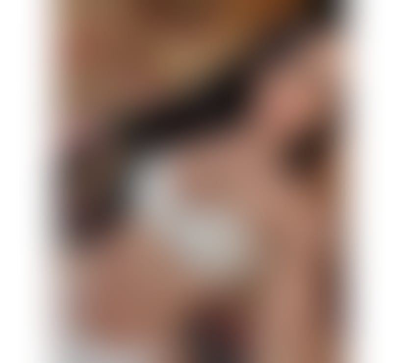 Escorts Essex Chelmsford - Photos for Jully Party Girl 🍾🥂🇧🇷 No Rush🍭🔥🔞💦