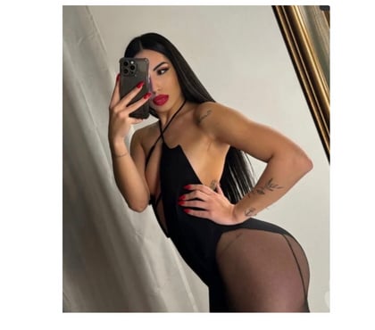 Escorts Chelmsford City Centre Chelmsford - Photos for SARA❤️‍🔥BRAZILIAN GIRL🍾