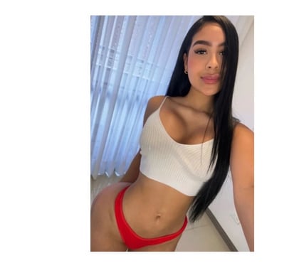 Escorts Chelmsford City Centre Chelmsford - Photos for KELLY 🇧🇷 NEW IN TOWN NO RUSH