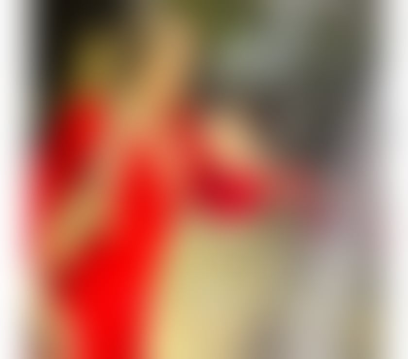 Brazilian Goddess 🔥Available for a few days🫦