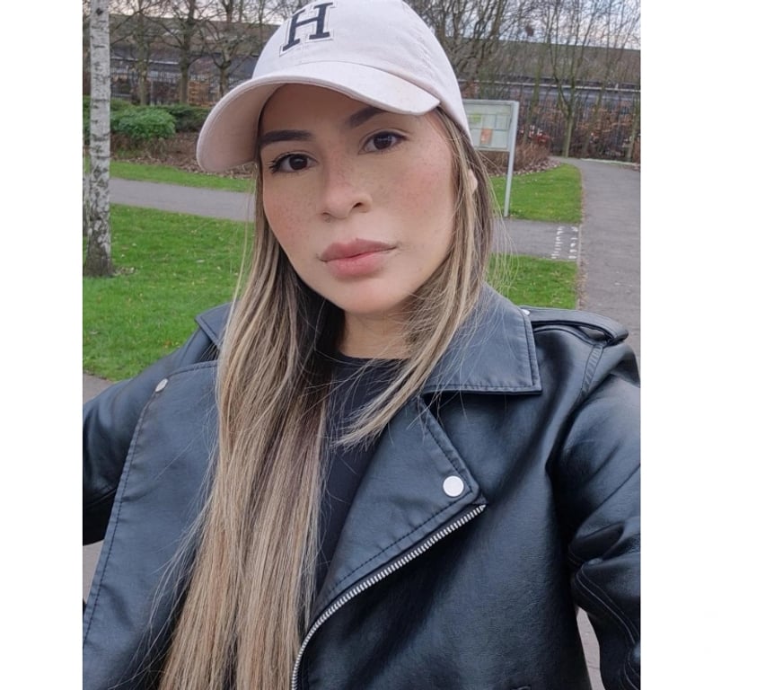 Escorts Essex Colchester - Photos for Brazilian Goddess 🔥Available for a few days🫦