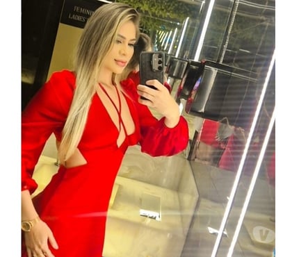 Escort Colchester City Centre Colchester - Photos for Brazilian Goddess 🔥Available for a few days🫦