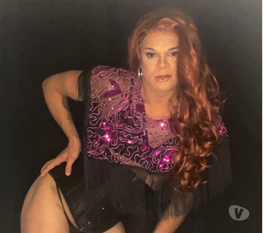 Trans Escorts North West London Harrow - Photos for ❤️‍🔥LUXURY TS JUST ARRIVED BOTH WAYS TOP SERVICES