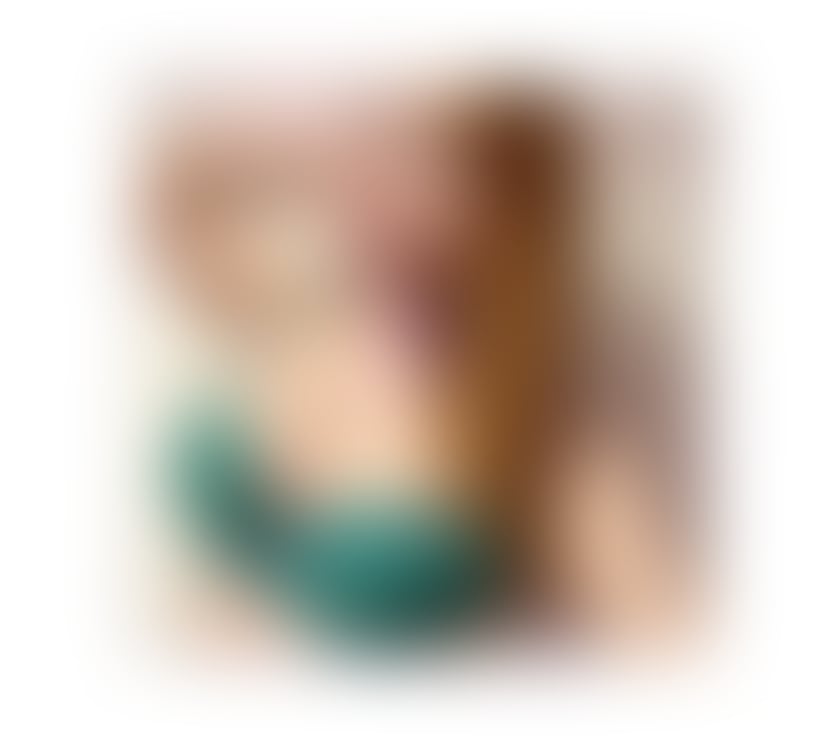 SEXY THAI GIRL 😘 REAL PICTURES ❤️