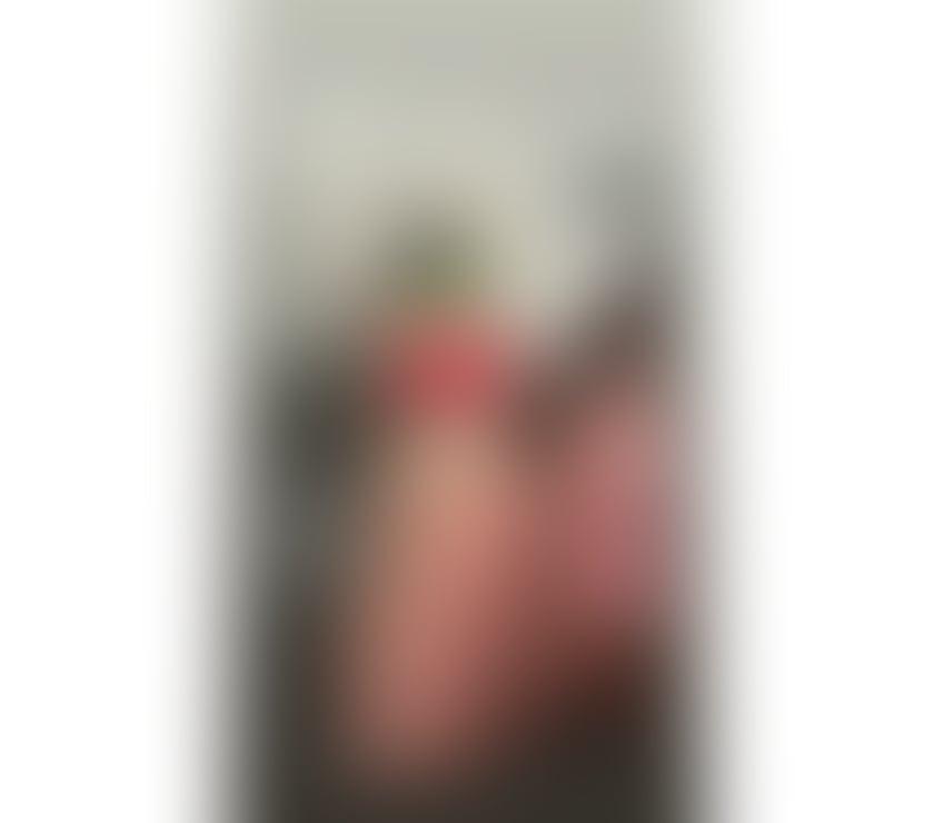 Escorts North London Edmondton Green Station - North London - Photos for BBW Bonnie Booty 🍒🍑🍑BIG LIPS