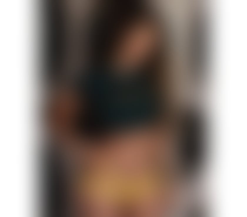 🌟 BRAZILIAN PARTY LETICIA❤️NO RUSH💯real