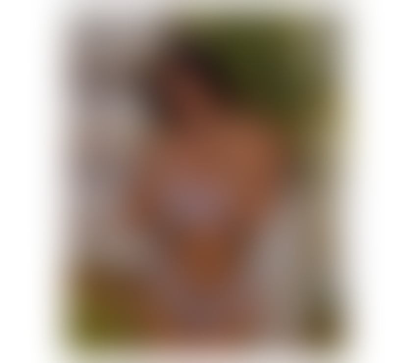 Escorts Kidlington Cherwell - Photos for 🌟 BRAZILIAN PARTY LETICIA❤️NO RUSH💯real