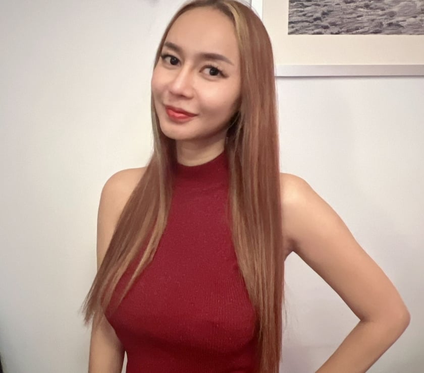 Full body massage West London High Street Kensington - West London - Photos for Dream Thai Massage