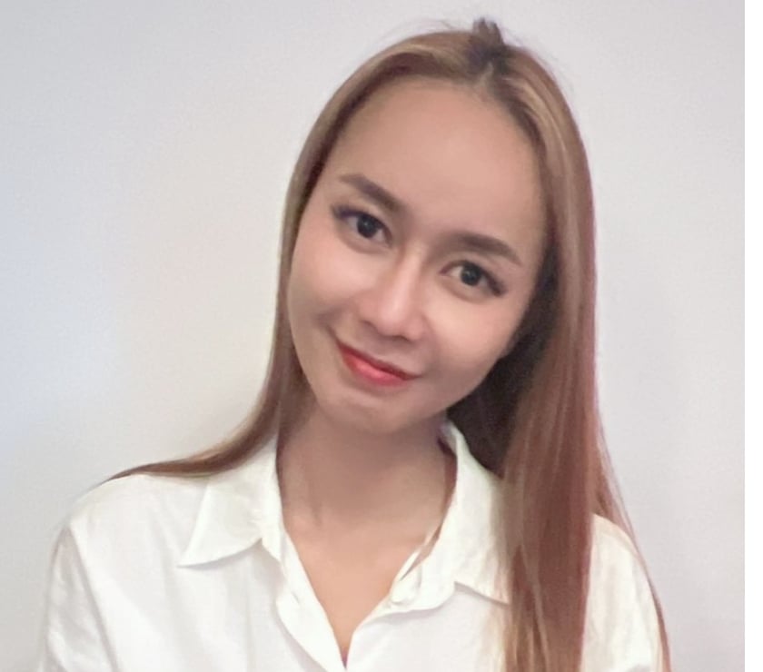 Full body massage West London High Street Kensington - West London - Photos for Dream Thai Massage