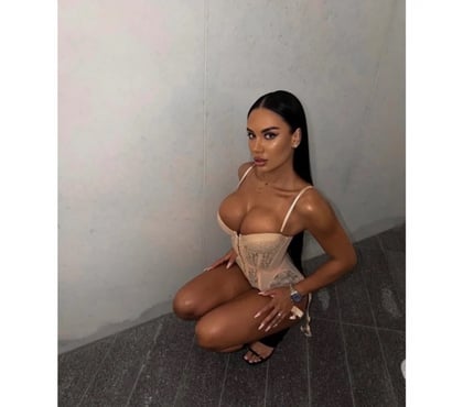  Escorts & Erotic Massage Wood Green North London - Photos for Karina new girl incall &Outcall❤️☎️