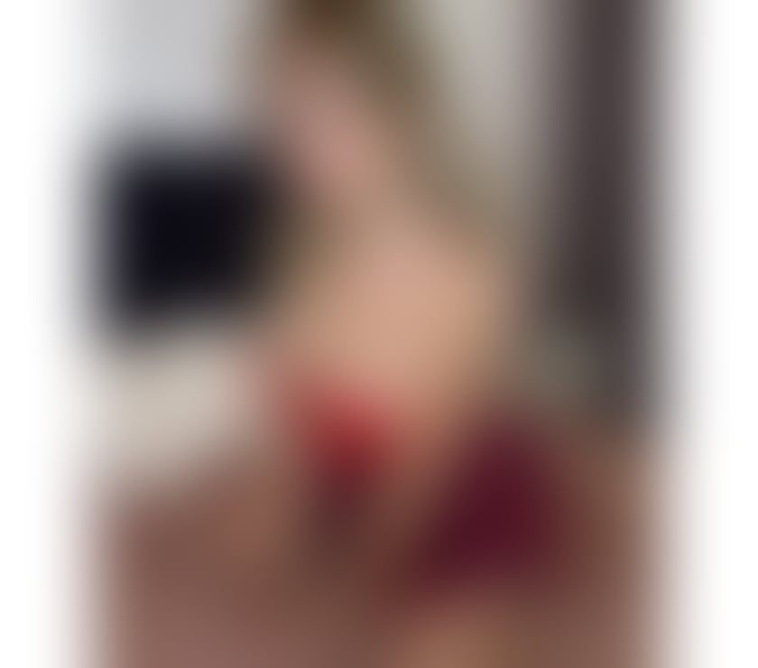 SYSY 💦 PARTY GIRL 🔥 NEW BLONDE GIRL 🔥 NO RUSH