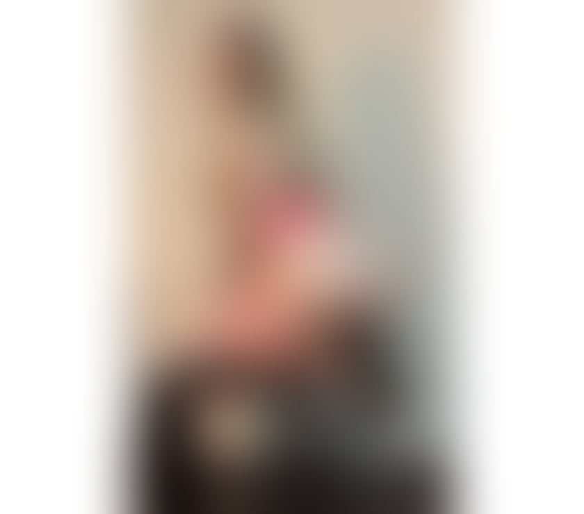 Escorts Bradford City Centre Bradford - Photos for SYSY 💦 PARTY GIRL 🔥 NEW BLONDE GIRL 🔥 NO RUSH