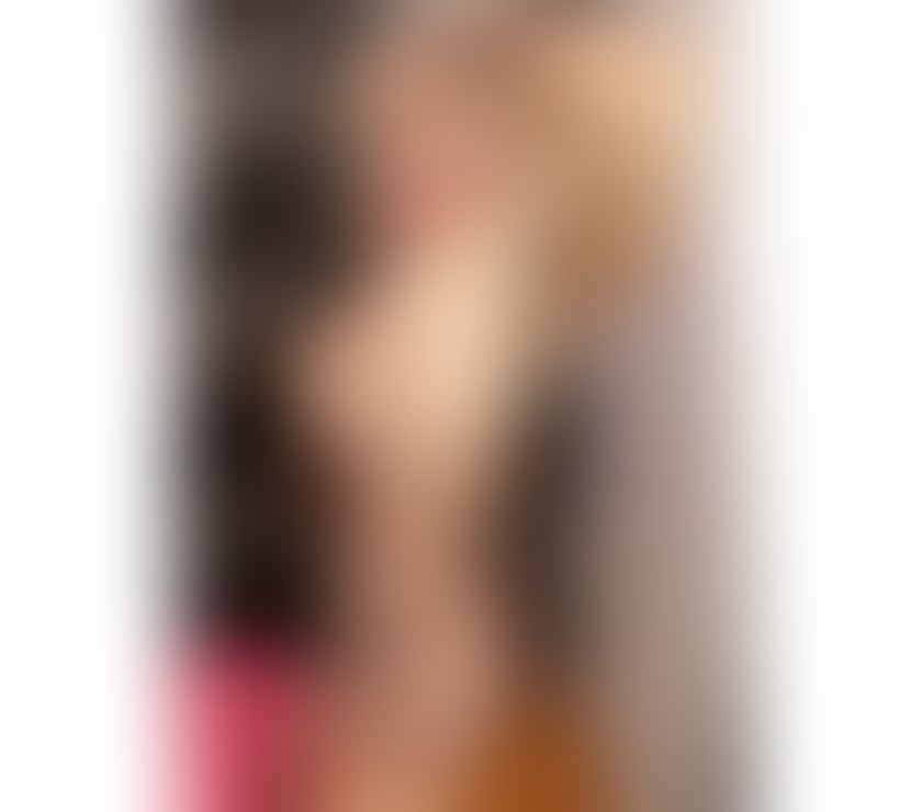 Escorts Bradford City Centre Bradford - Photos for SYSY 💦 PARTY GIRL 🔥 NEW BLONDE GIRL 🔥 NO RUSH