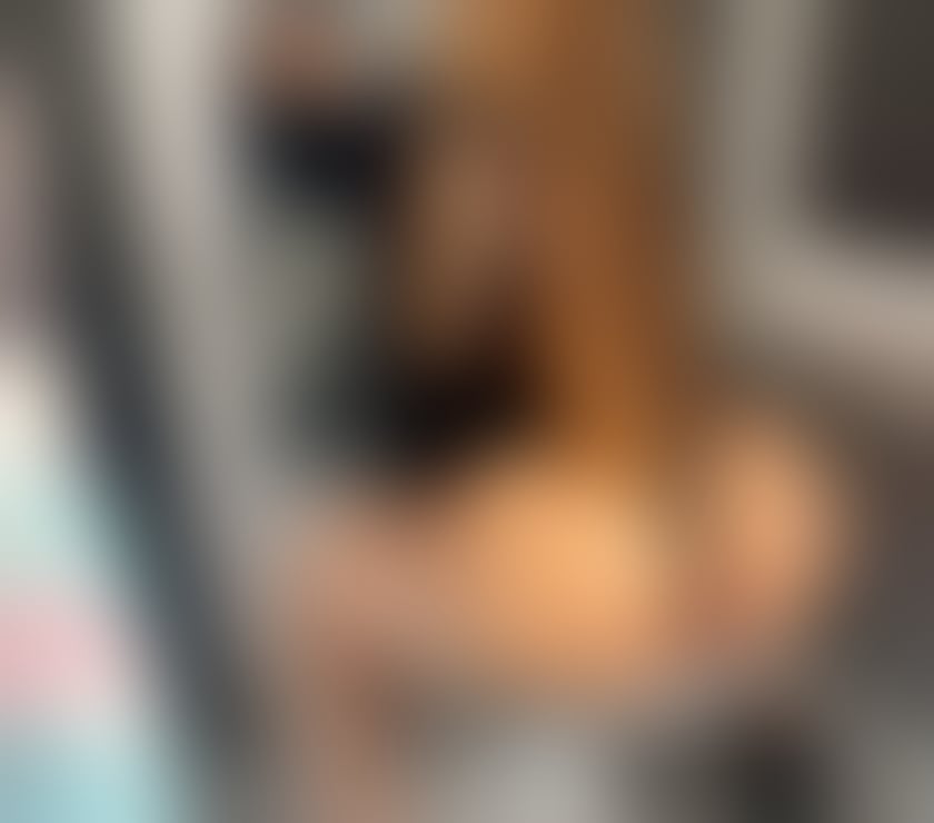 Escorts Cardiff Cathays - Cardiff - Photos for RUBBY Sexy girl mature ♥️ perfect PARTY GIRL