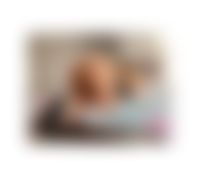 Escorts Cardiff Cathays - Cardiff - Photos for RUBBY Sexy girl mature ♥️ perfect PARTY GIRL