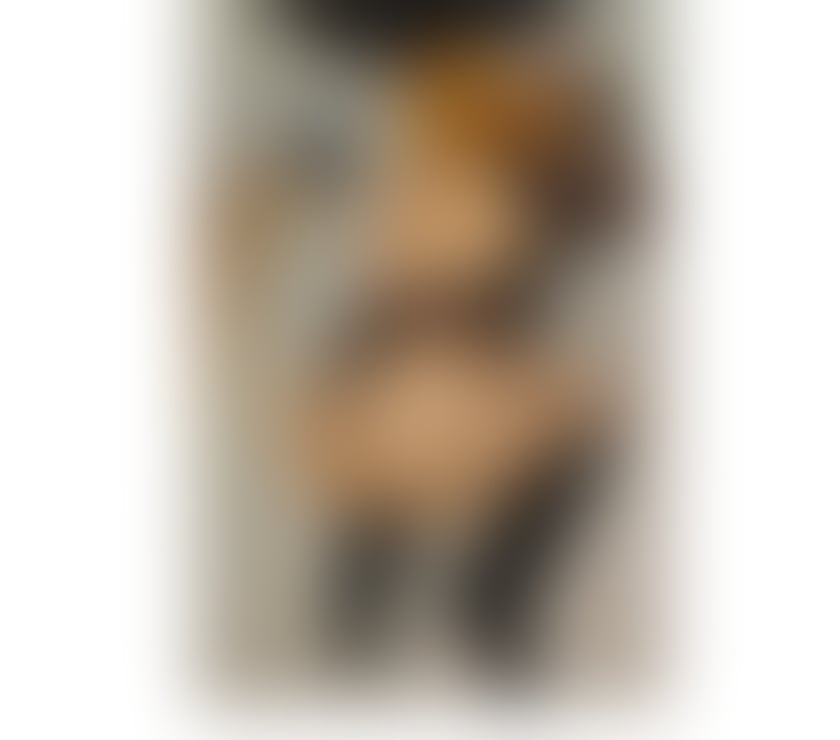 Escorts Cardiff Cathays - Cardiff - Photos for RUBBY Sexy girl mature ♥️ perfect PARTY GIRL