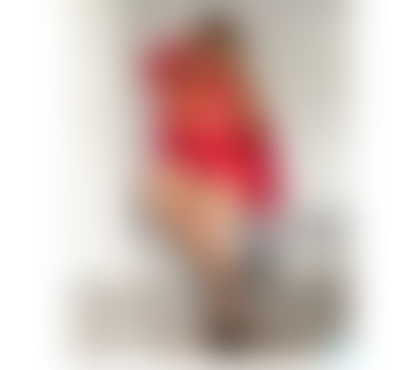 Escorts Cardiff Cathays - Cardiff - Photos for RUBBY Sexy girl mature ♥️ perfect PARTY GIRL