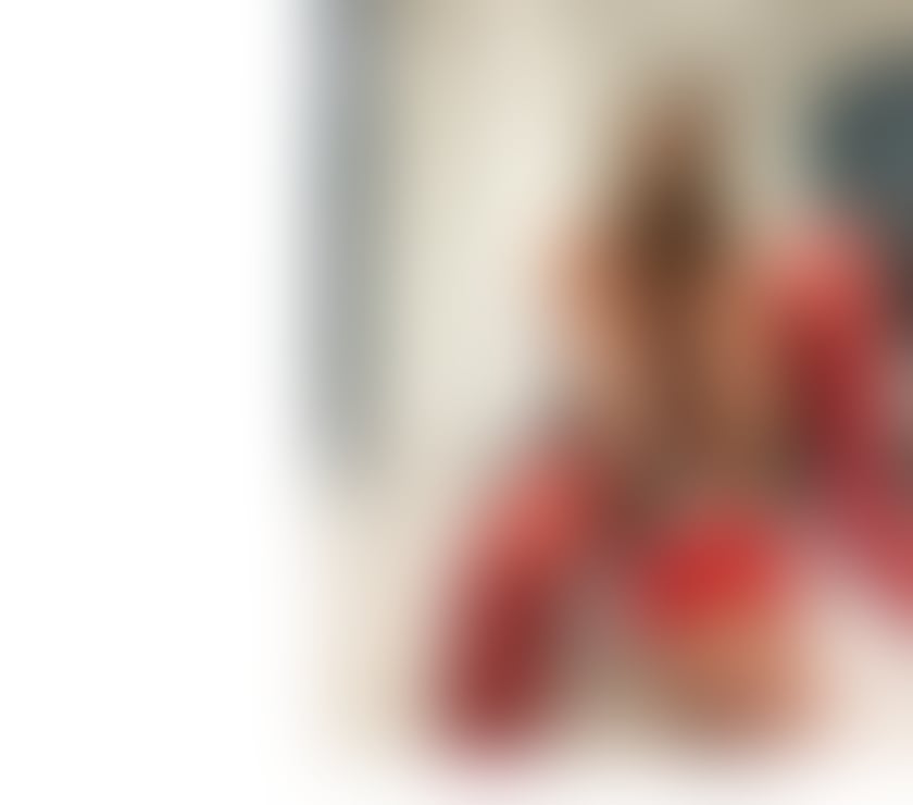 NEW GIRL LIVIA HOT🇧🇷✨ THE BEST OWO😋 REAL🫢🍾