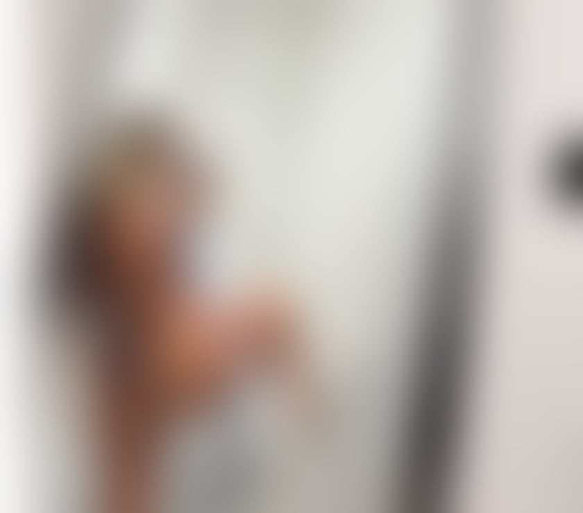 Escorts Lancashire Preston - Photos for NEW GIRL LIVIA HOT🇧🇷✨ THE BEST OWO😋 REAL🫢🍾