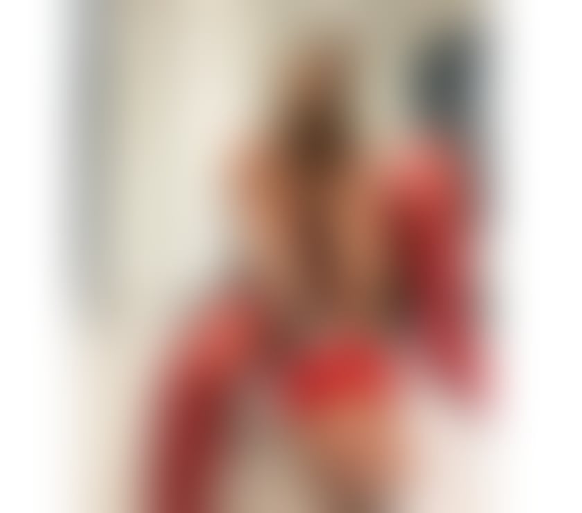 Escorts Preston Preston - Photos for NEW GIRL LIVIA HOT🇧🇷✨ THE BEST OWO😋 REAL🫢🍾