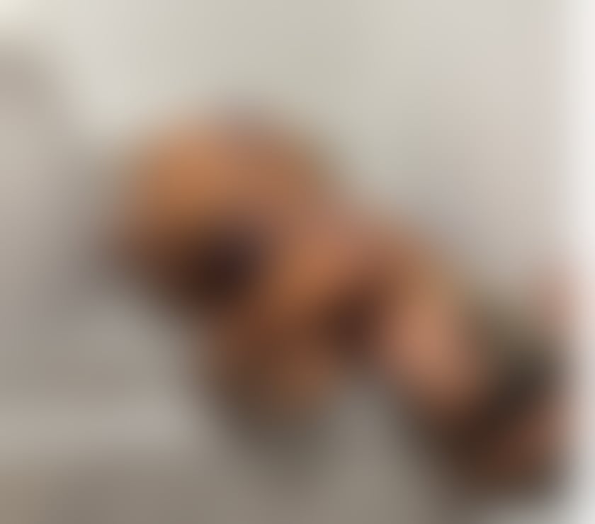 Escorts Lancashire Preston - Photos for NEW GIRL LIVIA HOT🇧🇷✨ THE BEST OWO😋 REAL🫢🍾