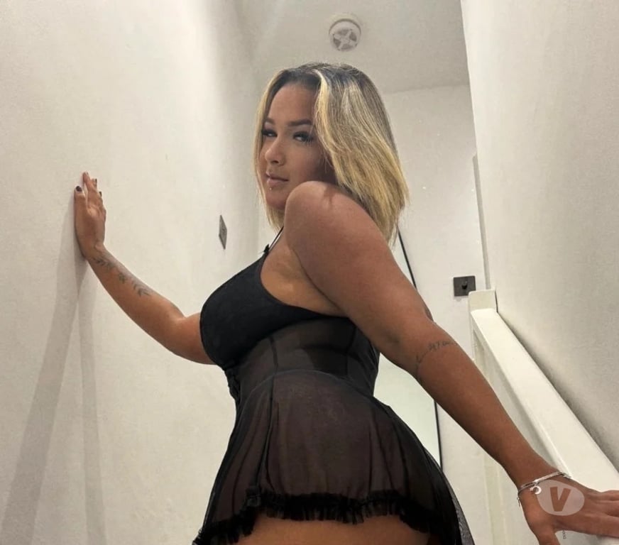 Escorts Lancashire Preston - Photos for NEW GIRL LIVIA HOT🇧🇷✨ THE BEST OWO😋 REAL🫢🍾