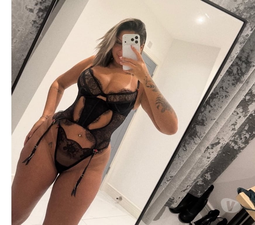 Escorts Lancashire Preston - Photos for NEW GIRL LIVIA HOT🇧🇷✨ THE BEST OWO😋 REAL🫢🍾