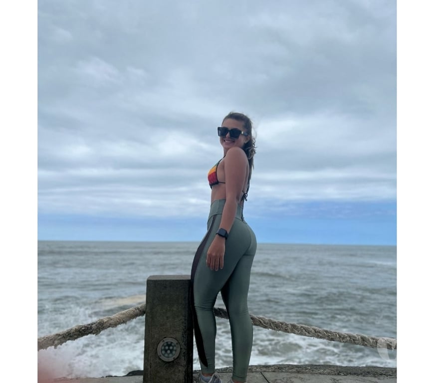 Escorts Nottinghamshire Nottingham - Photos for sexxy petite❤️❤️❤️