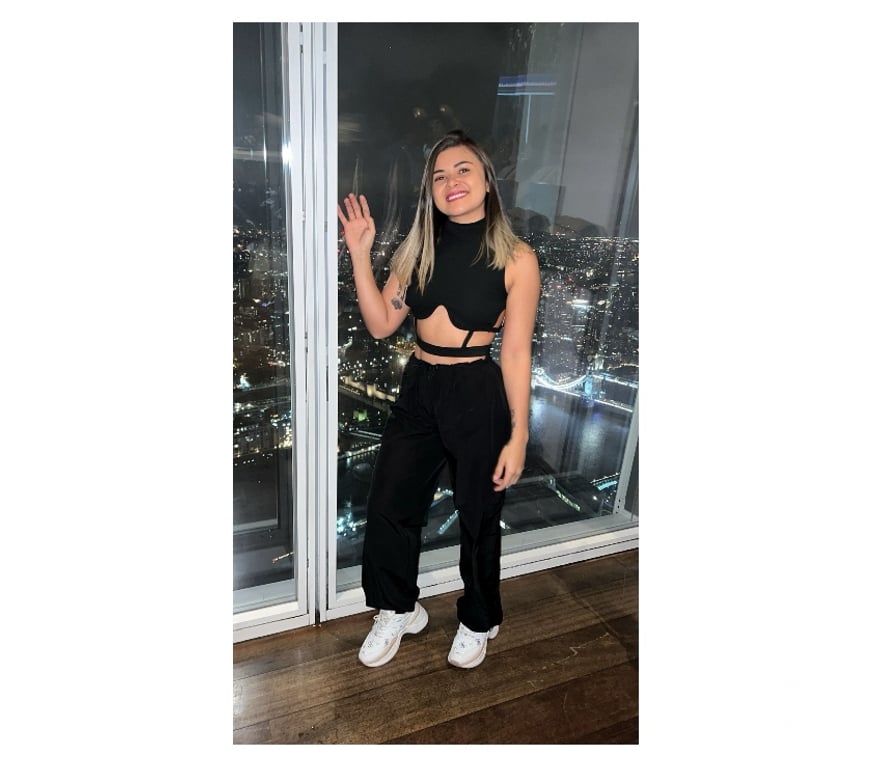 Escorts Nottinghamshire Nottingham - Photos for sexxy petite❤️❤️❤️