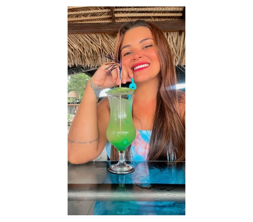 Escorts Nottinghamshire Nottingham - Photos for sexxy petite❤️❤️❤️