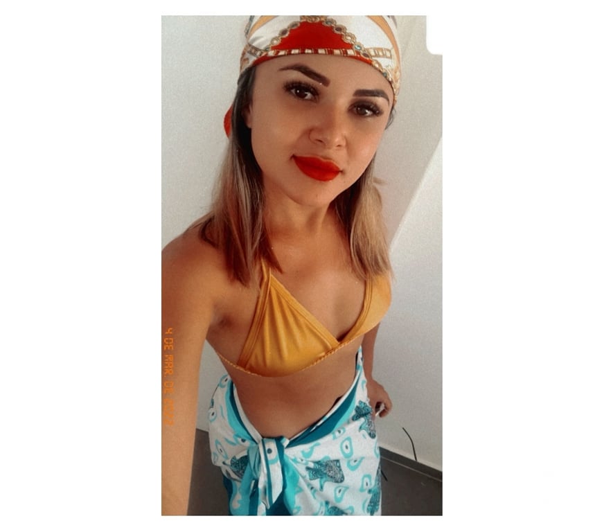 Escorts Nottinghamshire Nottingham - Photos for sexxy petite❤️❤️❤️