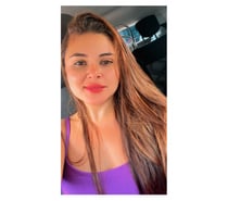 sexxy petite❤️❤️❤️