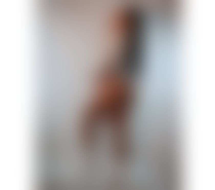 Escort Aberdeen City Centre Aberdeen - Photos for LARISSA 🇧🇷 HOT AND PARTY GIRL 🫦🍑🔥